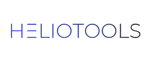 Heliotools